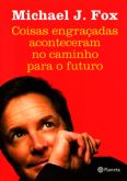 Coisas Engraçadas Aconteceram no Caminho para o Futuro