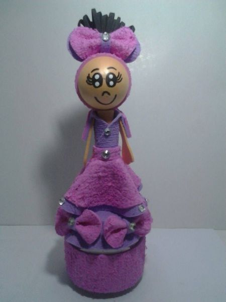 Lembranças para eventos