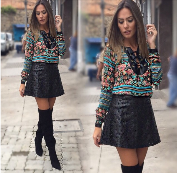 Blusa 3