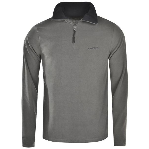PIERRE CARDIN VELO DE LÃ (DESCONTO DE 50% NA SEGUNDA PEÇA)