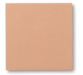 Pó Mineral Compacto Mary Kay - Beige 1