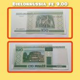 bielorrusia