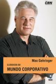Clássicos do Mundo Corporativo