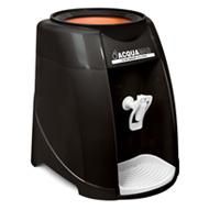 SUPORTE PARA GALÃO DE ÁGUA AMAZON LISO - ACQUAMAR