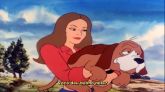 Os Gatões The Dukes 1983 Hanna Barbera