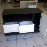 Rack  100%MDF 10x R$129,90s/juros