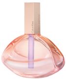 CK Euphoria Endless Feminino EDP