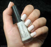 Esmalte color trend open Bar Avon