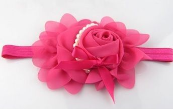 Magenta
