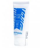 LOVE LUB LUBRIFICANTE ICE 60G HOT/ICE