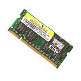 Memória para Notbook -DDR3 2GB.