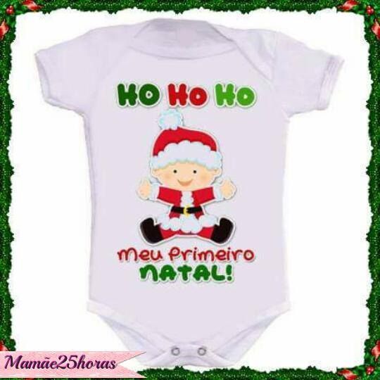 Body Personalizado