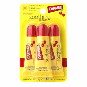 Lip Balm fator 15