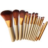 Pinceis Pinceaux Styling Tools