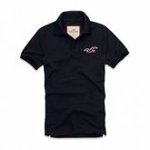 CAMISA POLO 2014 AH HCO cod. 00020