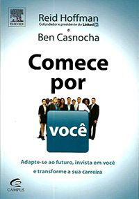 Comece por Você