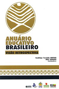 Anuário Educativo Brasileiro - Visão Retrospectiva