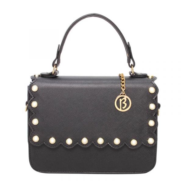 Bolsa Transversal Biro