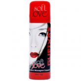 oleo aerosol