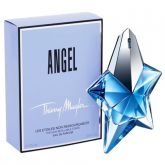 Perfume Thierry Mugler Angel 100ml Feminino EDP