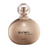 Aurien Rubra