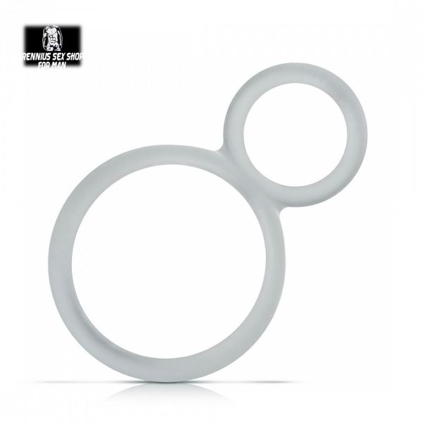 ANEL PENIANO DUPLO SEXY FANTASY