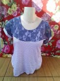 Blusa-04