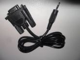 CABO RS232 AZBOX BRAVISSIMO E MOOZCA ( RECOVERY )