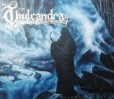 Thulcandra - Ascension Lost / Perishness Around Us [EP] (Lacrado c/ Slipcase)