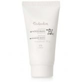 Desodorante Antitranspirante em Creme Sem Perfume Tododia