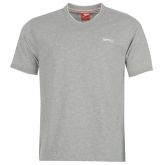 OPORTUNIDADE SLAZENGER