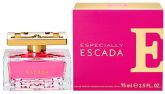 Especially Feminino EDP