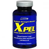 MHP XPEL, Maximum Strength Diuretic