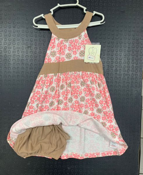 vestido56