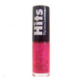 Esmalte Hits Rockabilly G. Forte