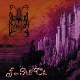 Dimmu Borgir - For All Tid + Godless Savage Garden CD Duplo Nacional!!!