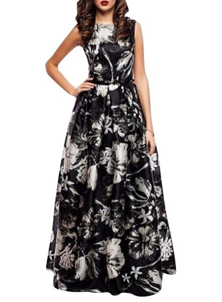 Vestido Adina