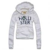Moletom Feminino Hollister HO6503
