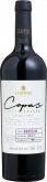 MARSELAN 2018 750ML CEPAS SELECIONADAS - Larentis