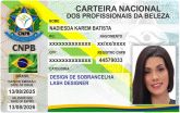 NADIESDA KAREM BATISTA