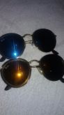 Oculos