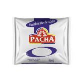 POLVILHO AZEDO PACHA 500 GRS