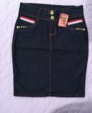 SAIA JEANS TAMANHO 40