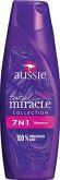 Aussie Moist 7 em 1 Shampoo