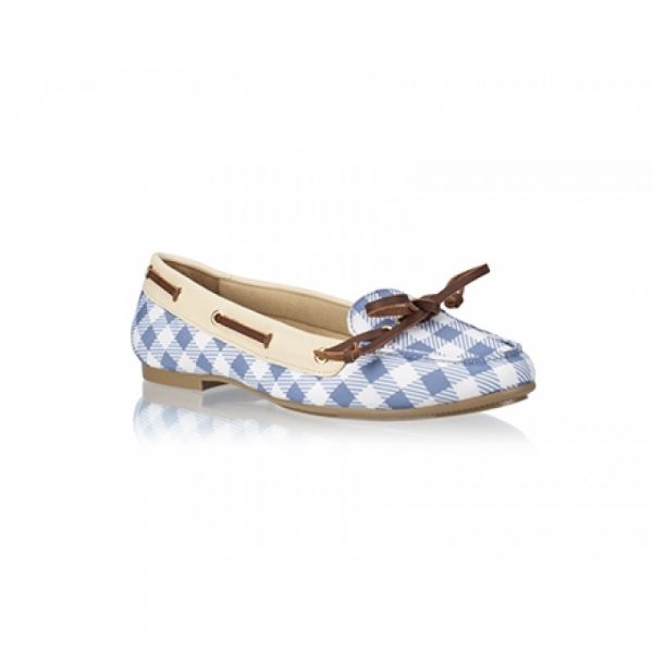 SAPATILHA PETITE JOLIE PJ1418