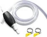 BOMBA DE SUCCAO MANUAL PARA A TRANSFERENCIA BOM-5906