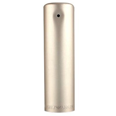 EMPORIO ARMANI EDP FEM 50ML