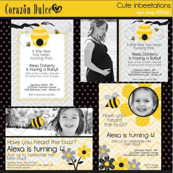 kit digital abelha 005