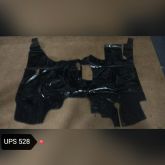 TAPETE DE VENIL KIA MOTORS 2500