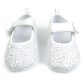 Sapatilha BCT0052